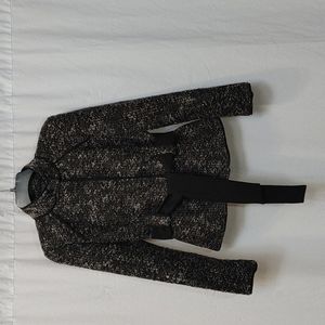 Sandro Sportswear Blazer